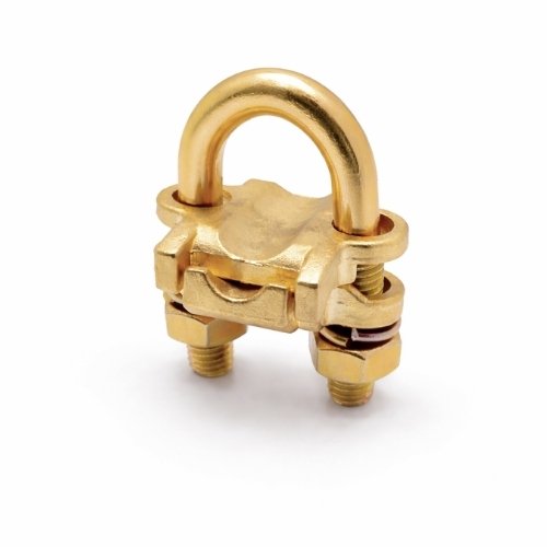 Conector Gar Reforçado