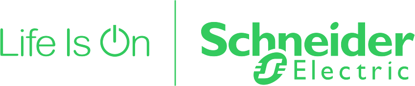 Schneider Electric - Life Is On